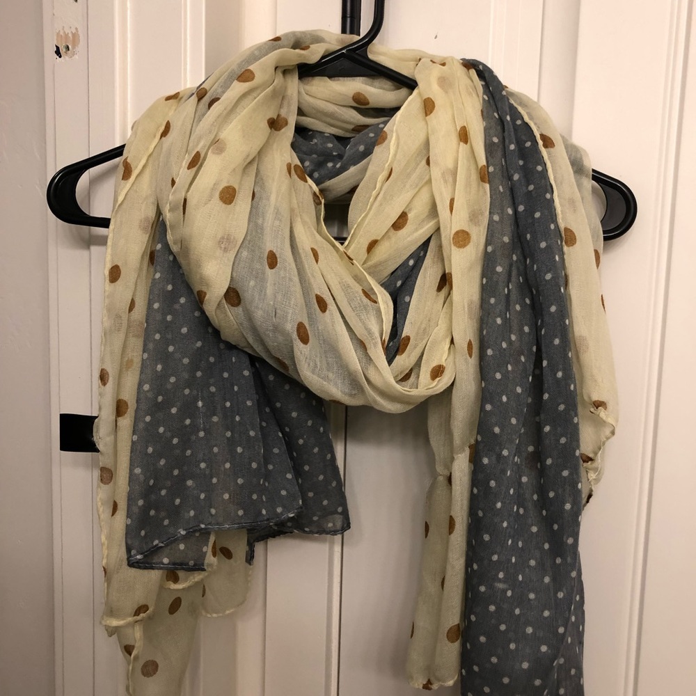 Scarf